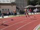 Thumbs/tn_Chodov2011 (99).jpg
